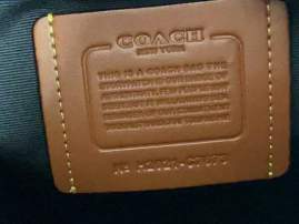 Picture of Coach Mens Bags _SKUfw157228170fw
